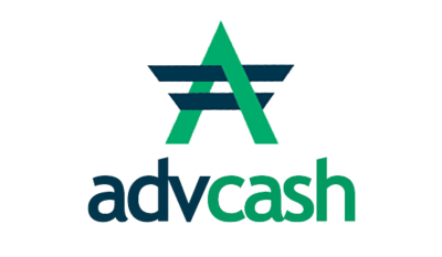 ADVcash